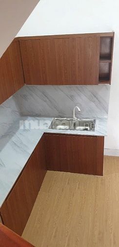 Nhà 1 Lầu, 98m² Đường Nhựa 12m, Xuân Thới Thượng