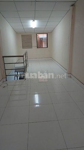 Bán nhà riêng chính chủ 23.24 m2 tại phường Hòa Thạnh, quận Tân Phú