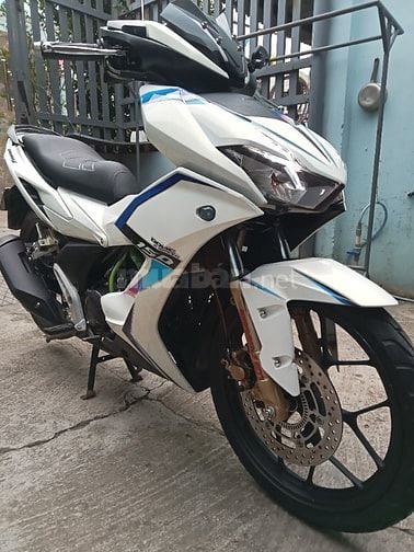 Bán winner X, Thắng Abs, 2022, xe đẹp 