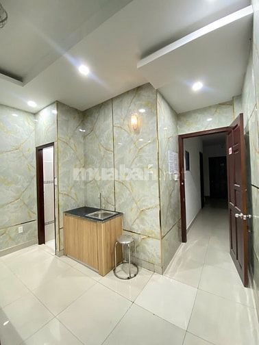 Cho thuê phòng studio ngay KCN Vĩnh Lộc