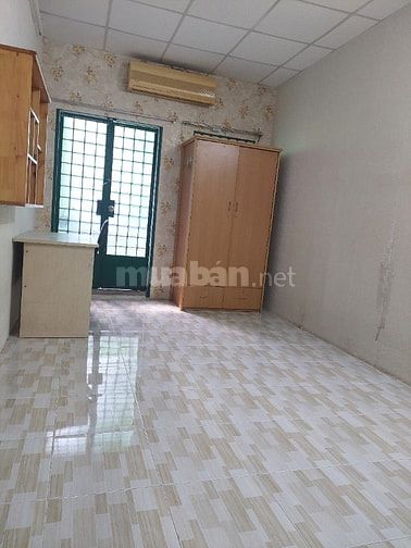 Bán nhà 443/30B Lê Văn Sỹ 30m2 2 tầng đúc giá 5 tỷ