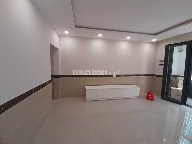 ❌Bán nhà mới đẹp xinh 2 tầng, 3 PN, Võ Duy Ninh P22, 58m2 chỉ 5,5 tỷ