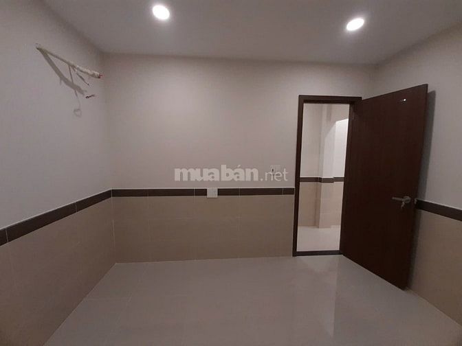 ❌Bán nhà mới đẹp xinh 2 tầng, 3 PN, Võ Duy Ninh P22, 58m2 chỉ 5,5 tỷ