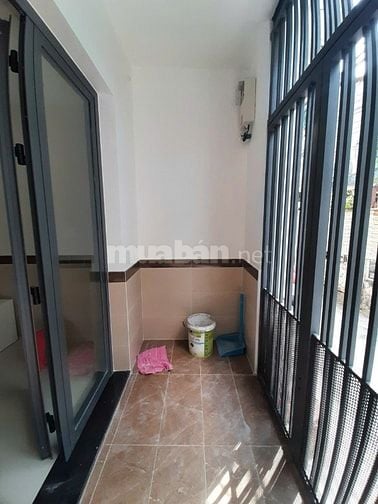 ❌Bán nhà mới đẹp xinh 2 tầng, 3 PN, Võ Duy Ninh P22, 58m2 chỉ 5,5 tỷ