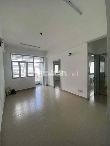 bán căn hộ 2 PN chung cư phú thọ 65m2..có sẵn sổ hông