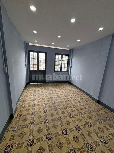 Cần cho thuê căn hộ 55m² - Giá 6.5 triệu/tháng