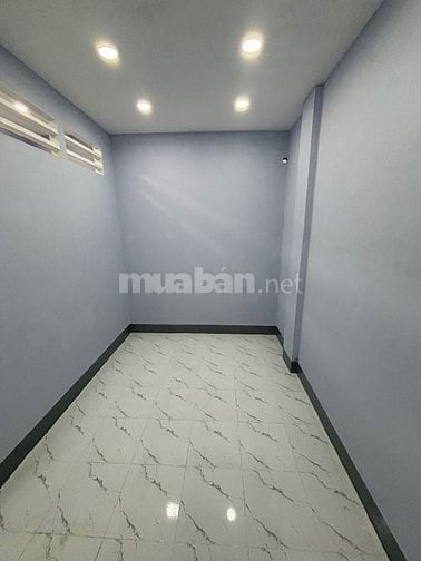 Cần cho thuê căn hộ 55m² - Giá 6.5 triệu/tháng