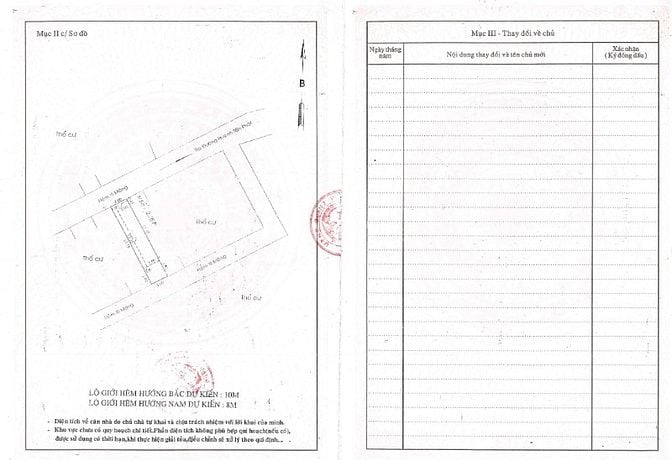 Ngợp NH bán Nhà Huỳnh Tấn Phát Quận 7 có 2MT giá 7ty DTXD: 278m2̣ 4X20