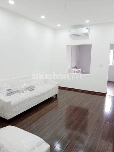 Nhà Đẹp Đón Tết, Gần Đường Ô Tô Kim Ngưu, Hai Bà Trưng 100m, 3.98 tỷ