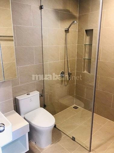 Bán căn 2PN-2WC 69m2, nhà đẹp tầng 17 giá chỉ 3,66 tỷ tại Sky89