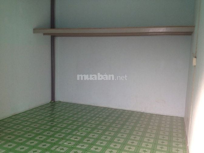 Nhà trọ 50m2, đường Lê Đức Thọ, P13, Q.Gò Vấp