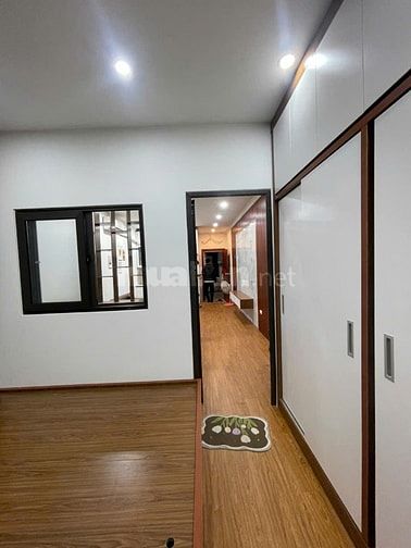 Bán Nhà TT ngay Mặt Phố Bà Triệu chỉ 3,2 tỷ DT rộng 45m², Sđcc