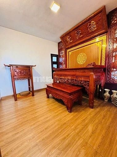 Bán nhà 4 tầng 15,5 tỷ tại Doãn Kế Thiện Mai Dịch Cầu Giấy Hà Nội 