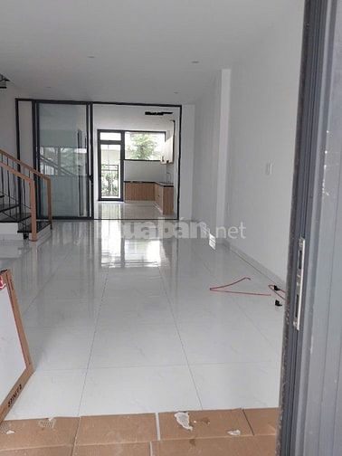 Sale 15% nhiều căn hộ cho thuê 40m2 mới 1 phòng ngủ full nội thất 