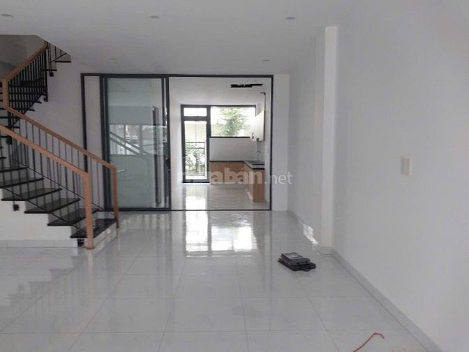 Sale 15% nhiều căn hộ cho thuê 40m2 mới 1 phòng ngủ full nội thất 