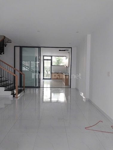 Sale 15% nhiều căn hộ cho thuê 40m2 mới 1 phòng ngủ full nội thất 