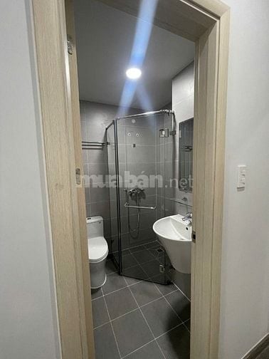 CHÍNH CHỦ CHO THUÊ CĂN HỘ 2PN 2WC