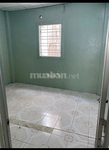 Cho thuê nhà hẻm 4m Hàn Hải Nguyên Phường 2 Quận 11 giá 9 triệu – 39,6