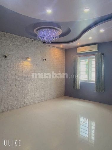 BÁN NHÀ MỚI ĐẸP ĐƯỜNG 17 AN PHÚ 5x20m Quận 2 giá chỉ 25 tỷ TL.