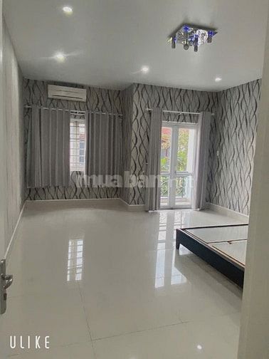 BÁN NHÀ MỚI ĐẸP ĐƯỜNG 17 AN PHÚ 5x20m Quận 2 giá chỉ 25 tỷ TL.