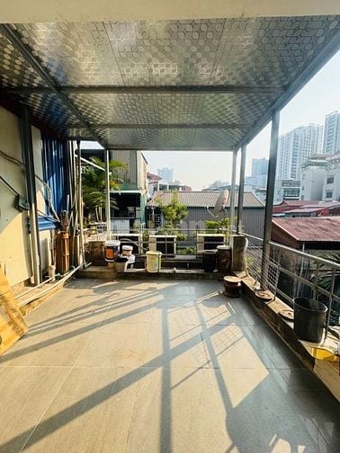 KIM NGƯU_HAI BÀ TRƯNG_PHÂN LÔ_ÔTÔ VÀO NHÀ_70m² x 4TẦNG_HƠN 17 TỶ