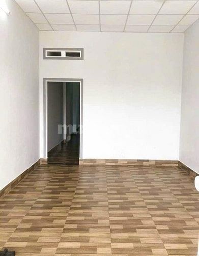 Cần bán gấp lô đất 130m2 Đ.Lê Minh Nhựt, Tân Thông Hội Củ Chi   670 tr