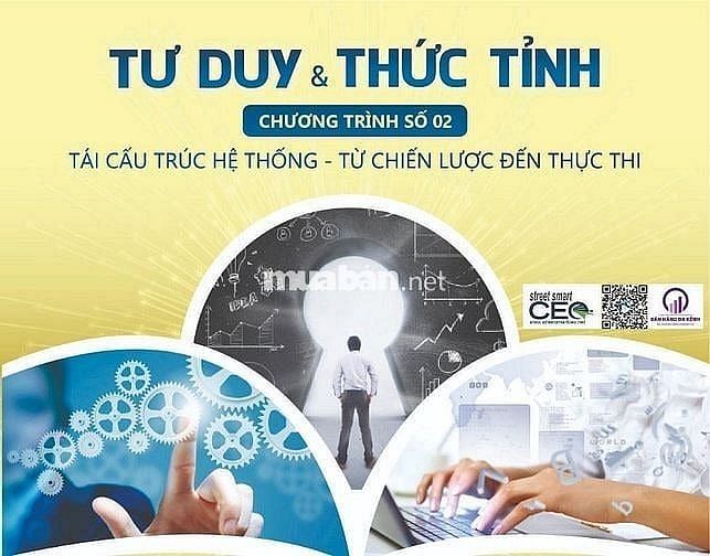 TÌM VIỆC QUẢN LÝ - GỠ RỐI CÔNG TY - PHÁT TRIỂN NGUỒN NHÂN LỰC.