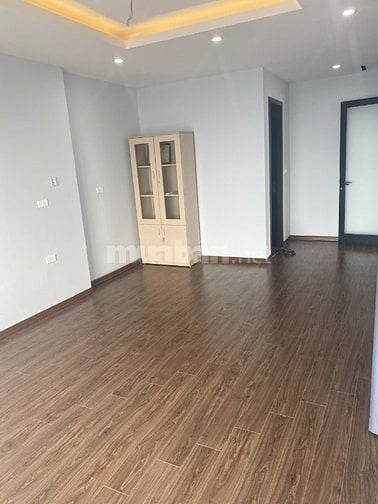 Cần cho thuê penthouse Eco Green City 286 Nguyễn Xiển, Hà Nội.