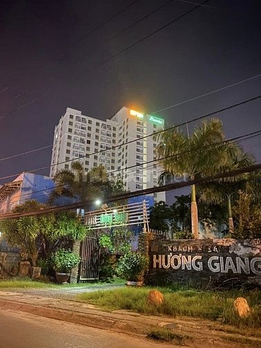 TIN ĐƯỢC KHÔNG ? CĂN HỘ THÀNH PHỐ MÀ GIÁ CHỈ 28 TRIỆU/M2 !