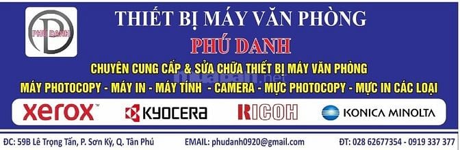 CẦN TUYỂN NHÂN VIÊN KỸ THUẬT PHẦN CỨNG MÁY TÍNH