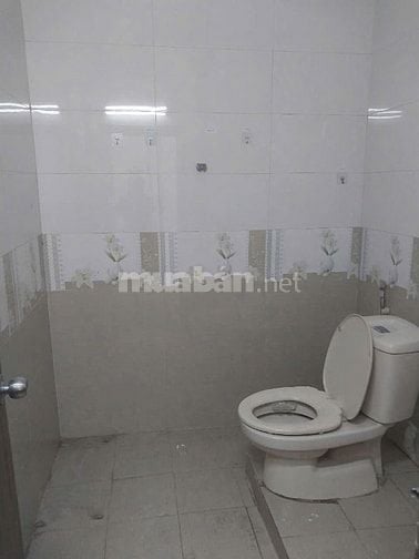 Cho thuê nhà riêng khuThanh Xuân Bắc, TX, tầng 1, sàn 40m2 x2 tầng 