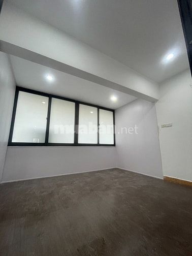 Chính chủ bán nhanh căn tập thể 328 Nguyễn Trãi 72m2 ở ngay