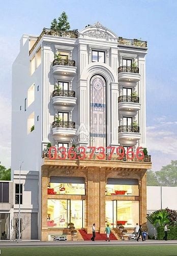 BÁN ĐẤT NGUYỄN CHÍ THANH Ô TÔ TRÁNH, 340M2, MT 10M, 67 TỶ