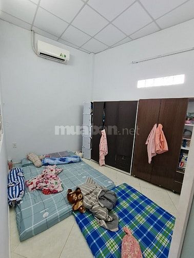 Hàng hiếm tại đường Phạm Thế Hiển, giá tốt nhất chỉ 3,3 tỷ, 36,1m2