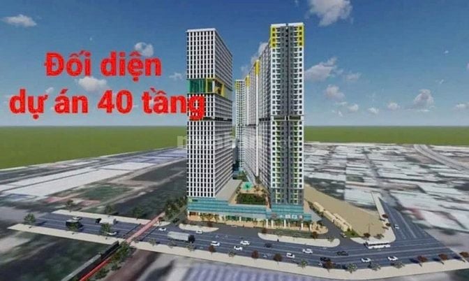 bán căn shophouse liền kề thiết kế 1 Trệt 2 Lầu liền kề tại kdc Phú Mỹ