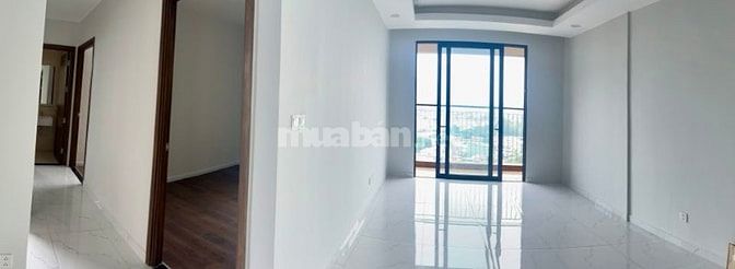 Căn hộ lý tưởng cho gia đình:gần chợ, trường học, 85m2 chỉ 6,8tr/tháng