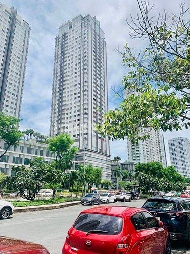 Bán nhà MT Nguyễn Thị Thập, Tân Quy, Q7, DT lớn 628m2, nở hậu chỉ 68 t