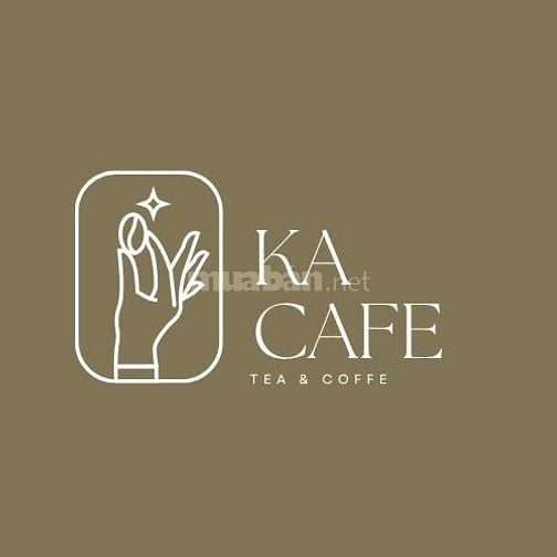 TUYỂN BÁN CAFE VÀ ĐỒ UỐNG KHÁC FULLTIME/PARTTIME