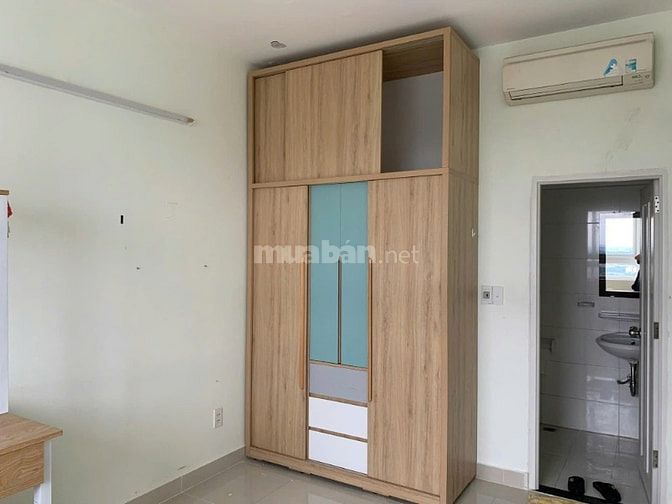 chung cư I-home,P14, Gò Vấp:69m2, 2p ngủ, 2wc, NTCB,7,5tr.th  