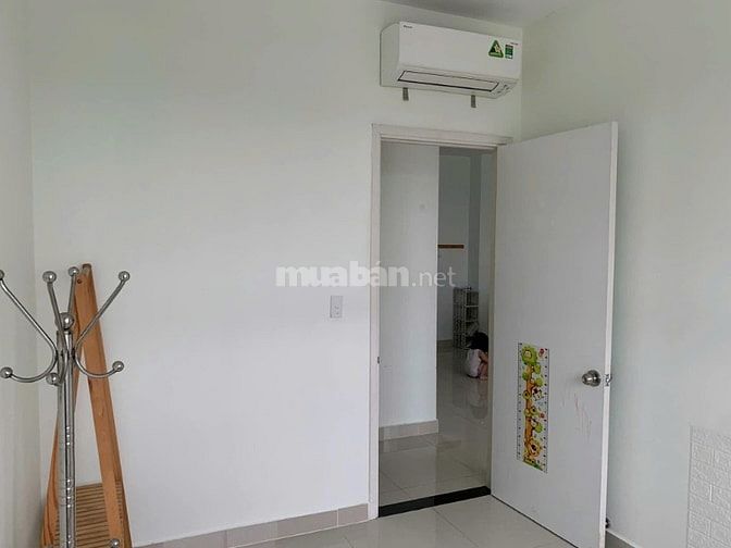 chung cư I-home,P14, Gò Vấp:69m2, 2p ngủ, 2wc, NTCB,7,5tr.th  