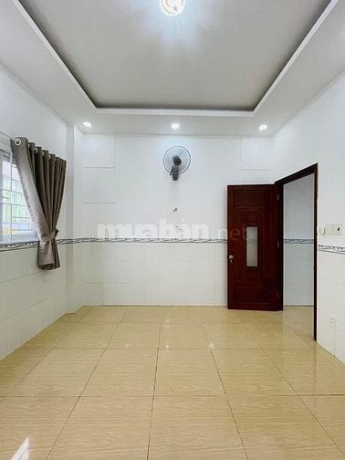 Gấp!!Nhượng gấp nhà Huỳnh Văn Bánh 58m2 3PN4WC chỉ 3tỷ180