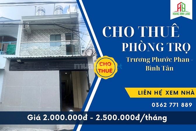 PHÒNG TRỌ SINH VIÊN GIÁ CHỈ 2.200.000đ/THÁNG MÁY LẠNH WC RIÊNG