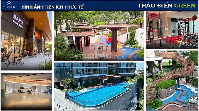 Căn góc 3Pn mua trực tiêp Chủ Đầu Tư ko chênh lệch. LH: 0901 00 11 88.