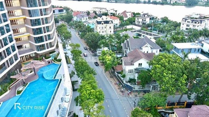 20 căn ĐẸP giỏ hàng ưu tiên cuối cùng mua trực tiếp từ Chủ Đầu Tư. 