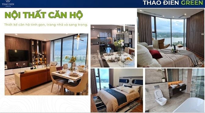 20 căn ĐẸP giỏ hàng ưu tiên cuối cùng mua trực tiếp từ Chủ Đầu Tư. 