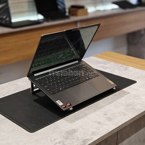 Laptop văn phòng hiện đại nhỏ gọn Lenovo IdeaPad 5 Pro XiaoXin 2024