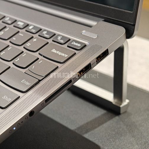 Laptop văn phòng hiện đại nhỏ gọn Lenovo IdeaPad 5 Pro XiaoXin 2024