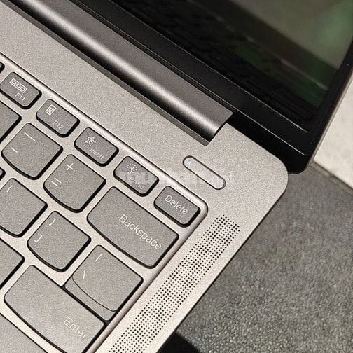 Laptop văn phòng hiện đại nhỏ gọn Lenovo IdeaPad 5 Pro XiaoXin 2024