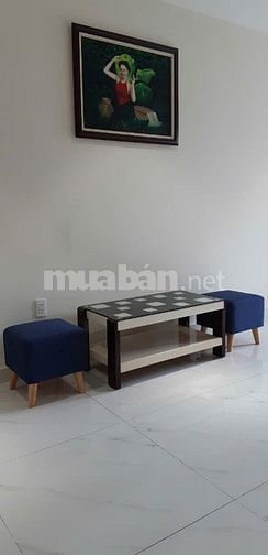 Bán căn Nhà Phố Biệt Thự Lavila - Phước Kiển, Nhà Bè, TPHCM - Sổ Hồng