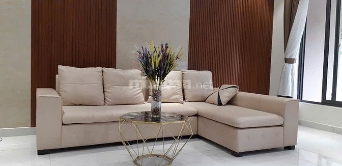 Bán căn Nhà Phố Biệt Thự Lavila - Phước Kiển, Nhà Bè, TPHCM - Sổ Hồng